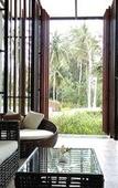 Туры в отель SEAnery Beach Resort Туры в отель SEAnery Beach Resort