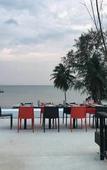 Туры в отель SEAnery Beach Resort Туры в отель SEAnery Beach Resort