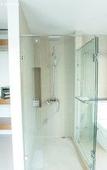 Туры в отель SEAnery Beach Resort Туры в отель SEAnery Beach Resort