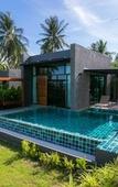 Туры в отель SEAnery Beach Resort Туры в отель SEAnery Beach Resort
