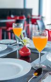Туры в отель SEAnery Beach Resort Туры в отель SEAnery Beach Resort