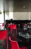 Туры в отель SEAnery Beach Resort Туры в отель SEAnery Beach Resort