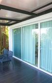 Туры в отель SEAnery Beach Resort Туры в отель SEAnery Beach Resort