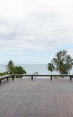 Туры в отель SEAnery Beach Resort Туры в отель SEAnery Beach Resort