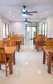 Туры в отель Srisiam Resort Туры в отель Srisiam Resort
