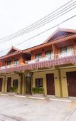 Туры в отель Srisiam Resort Туры в отель Srisiam Resort