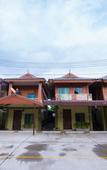 Туры в отель Srisiam Resort Туры в отель Srisiam Resort