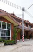 Туры в отель Srisiam Resort Туры в отель Srisiam Resort
