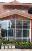 Туры в отель Srisiam Resort Туры в отель Srisiam Resort