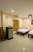 Туры в отель Srisiam Resort Туры в отель Srisiam Resort