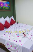Туры в отель Srisiam Resort Туры в отель Srisiam Resort
