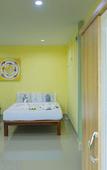 Туры в отель Srisiam Resort Туры в отель Srisiam Resort