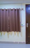 Туры в отель Srisiam Resort Туры в отель Srisiam Resort