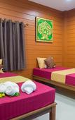 Туры в отель Srisiam Resort Туры в отель Srisiam Resort