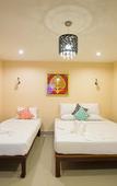 Туры в отель Srisiam Resort Туры в отель Srisiam Resort