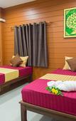 Туры в отель Srisiam Resort Туры в отель Srisiam Resort