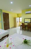 Туры в отель Srisiam Resort Туры в отель Srisiam Resort