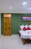 Туры в отель Srisiam Resort Туры в отель Srisiam Resort