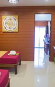 Туры в отель Srisiam Resort Туры в отель Srisiam Resort