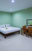 Туры в отель Srisiam Resort Туры в отель Srisiam Resort