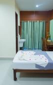 Туры в отель Srisiam Resort Туры в отель Srisiam Resort