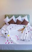 Туры в отель Srisiam Resort Туры в отель Srisiam Resort