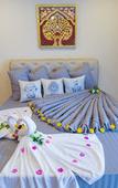 Туры в отель Srisiam Resort Туры в отель Srisiam Resort