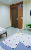 Туры в отель Srisiam Resort Туры в отель Srisiam Resort