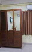 Туры в отель Srisiam Resort Туры в отель Srisiam Resort