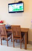 Туры в отель Srisiam Resort Туры в отель Srisiam Resort
