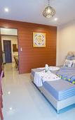 Туры в отель Srisiam Resort Туры в отель Srisiam Resort