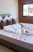 Туры в отель Srisiam Resort Туры в отель Srisiam Resort