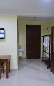 Туры в отель Srisiam Resort Туры в отель Srisiam Resort