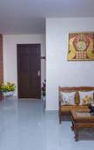 Туры в отель Srisiam Resort Туры в отель Srisiam Resort