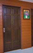 Туры в отель Srisiam Resort Туры в отель Srisiam Resort