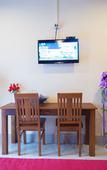 Туры в отель Srisiam Resort Туры в отель Srisiam Resort