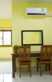 Туры в отель Srisiam Resort Туры в отель Srisiam Resort