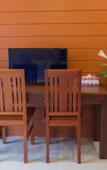 Туры в отель Srisiam Resort Туры в отель Srisiam Resort