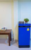 Туры в отель Srisiam Resort Туры в отель Srisiam Resort