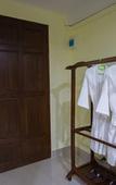 Туры в отель Srisiam Resort Туры в отель Srisiam Resort