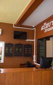 Туры в отель Srisiam Resort Туры в отель Srisiam Resort