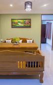 Туры в отель Srisiam Resort Туры в отель Srisiam Resort