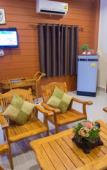 Туры в отель Srisiam Resort Туры в отель Srisiam Resort
