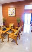 Туры в отель Srisiam Resort Туры в отель Srisiam Resort