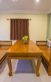 Туры в отель Srisiam Resort Туры в отель Srisiam Resort
