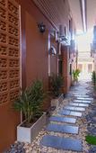 Туры в отель Srisiam Resort Туры в отель Srisiam Resort