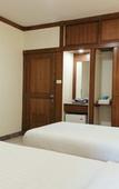 Туры в отель Link Mansion Туры в отель Link Mansion