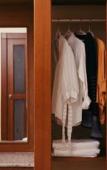 Туры в отель Link Mansion Туры в отель Link Mansion