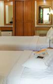 Туры в отель Link Mansion Туры в отель Link Mansion