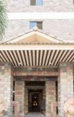 Туры в отель Link Mansion Туры в отель Link Mansion